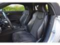 Audi TT Roadster 2.0 TFSI - 230  ROADSTER 2014 S-Line PHAS Gris - thumbnail 14