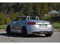 Audi TT Roadster 2.0 TFSI - 230  ROADSTER 2014 S-Line PHAS Gris - thumbnail 7