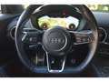 Audi TT Roadster 2.0 TFSI - 230  ROADSTER  S-Line PHASE 1 Grijs - thumbnail 16