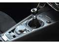 Audi TT Roadster 2.0 TFSI - 230  ROADSTER 2014 S-Line PHAS Gris - thumbnail 10
