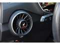 Audi TT Roadster 2.0 TFSI - 230  ROADSTER 2014 S-Line PHAS Gris - thumbnail 15