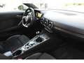 Audi TT Roadster 2.0 TFSI - 230  ROADSTER 2014 S-Line PHAS Gris - thumbnail 4