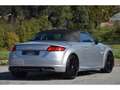 Audi TT Roadster 2.0 TFSI - 230  ROADSTER  S-Line PHASE 1 Grijs - thumbnail 24
