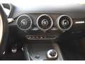 Audi TT Roadster 2.0 TFSI - 230  ROADSTER  S-Line PHASE 1 Grijs - thumbnail 17