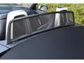 Audi TT Roadster 2.0 TFSI - 230  ROADSTER  S-Line PHASE 1 Grijs - thumbnail 20