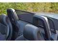 Audi TT Roadster 2.0 TFSI - 230  ROADSTER  S-Line PHASE 1 Grijs - thumbnail 21
