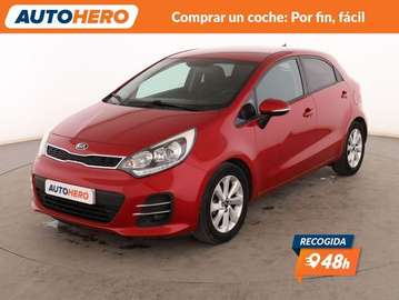 1.1CRDi WGT Concept