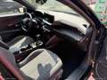 Peugeot 2008 PureTech 100 S&S Allure Negro - thumbnail 19