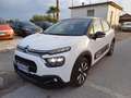 Citroen C3 - thumbnail 1