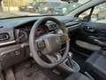 Citroen C3 - thumbnail 30