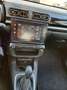 Citroen C3 - thumbnail 3