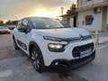 Citroen C3 - thumbnail 28