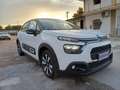 Citroen C3 - thumbnail 25