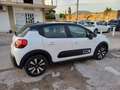 Citroen C3 - thumbnail 19