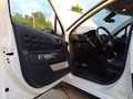 Citroen C3 - thumbnail 4