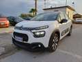 Citroen C3 - thumbnail 20