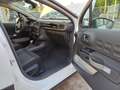 Citroen C3 - thumbnail 9