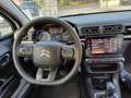 Citroen C3 - thumbnail 32