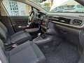 Citroen C3 - thumbnail 10