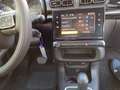 Citroen C3 - thumbnail 8