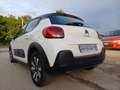 Citroen C3 - thumbnail 16