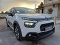 Citroen C3 - thumbnail 26