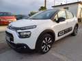 Citroen C3 - thumbnail 22