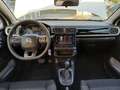 Citroen C3 - thumbnail 6