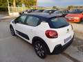 Citroen C3 - thumbnail 15