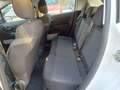 Citroen C3 - thumbnail 5