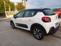 Citroen C3 - thumbnail 14