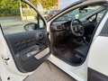 Citroen C3 - thumbnail 29