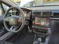 Citroen C3 - thumbnail 7