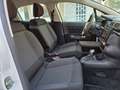 Citroen C3 - thumbnail 11