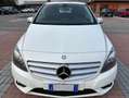 Mercedes-Benz B 180 Classe B - T246 cdi Premium Bianco - thumbnail 9