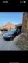 Tesla Model 3 standaard range  RWD - thumbnail 5