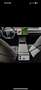 Tesla Model 3 standaard range  RWD - thumbnail 6