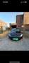 Tesla Model 3 standaard range  RWD - thumbnail 4