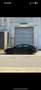 Tesla Model 3 standaard range  RWD - thumbnail 1
