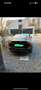 Tesla Model 3 standaard range  RWD - thumbnail 2