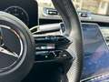 Mercedes-Benz S 400 d 4Matic Lang AMG Burmester 4D Chauffeur Schwarz - thumbnail 36