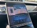 Mercedes-Benz S 400 d 4Matic Lang AMG Burmester 4D Chauffeur Schwarz - thumbnail 33