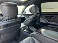 Mercedes-Benz S 400 d 4Matic Lang AMG Burmester 4D Chauffeur Schwarz - thumbnail 17