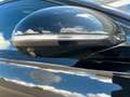 Mercedes-Benz S 400 d 4Matic Lang AMG Burmester 4D Chauffeur Schwarz - thumbnail 29