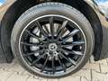 Mercedes-Benz S 400 d 4Matic Lang AMG Burmester 4D Chauffeur Schwarz - thumbnail 42
