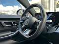 Mercedes-Benz S 400 d 4Matic Lang AMG Burmester 4D Chauffeur Schwarz - thumbnail 26