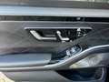 Mercedes-Benz S 400 d 4Matic Lang AMG Burmester 4D Chauffeur Schwarz - thumbnail 18