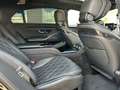 Mercedes-Benz S 400 d 4Matic Lang AMG Burmester 4D Chauffeur Schwarz - thumbnail 22