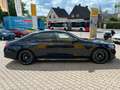 Mercedes-Benz S 400 d 4Matic Lang AMG Burmester 4D Chauffeur Schwarz - thumbnail 6