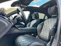 Mercedes-Benz S 400 d 4Matic Lang AMG Burmester 4D Chauffeur Schwarz - thumbnail 15